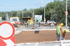 Fehérvár Médiacentrum fotója