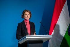 Fehérvár Médiacentrum fotója