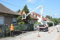 Fehérvár Médiacentrum fotója
