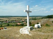 Fehérvár Médiacentrum fotója