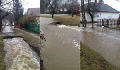 Fehérvár Médiacentrum fotója