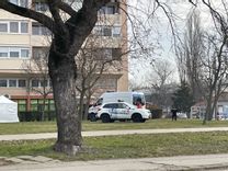 Fehérvár Médiacentrum fotója