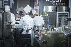 Fehérvár Médiacentrum fotója