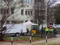 Fehérvár Médiacentrum fotója