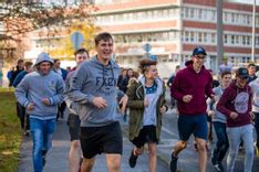 Fehérvár Médiacentrum fotója