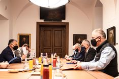 Fehérvár Médiacentrum fotója