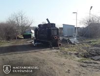 Fehérvár Médiacentrum fotója