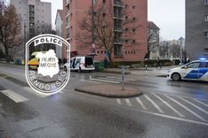 Fehérvár Médiacentrum fotója