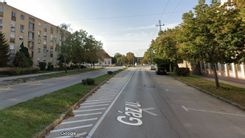 Fehérvár Médiacentrum fotója