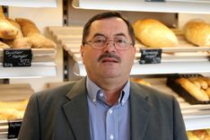 Fehérvár Médiacentrum fotója