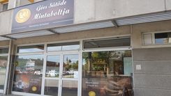 Fehérvár Médiacentrum fotója