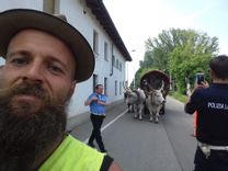 Fehérvár Médiacentrum fotója