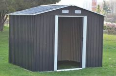 Fehérvár Médiacentrum fotója