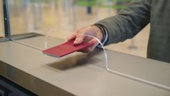 Fehérvár Médiacentrum fotója
