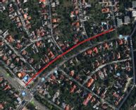Fehérvár Médiacentrum fotója