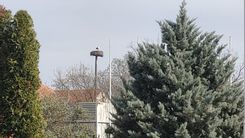 Fehérvár Médiacentrum fotója