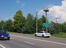 Fehérvár Médiacentrum fotója