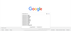 Fehérvár Médiacentrum fotója