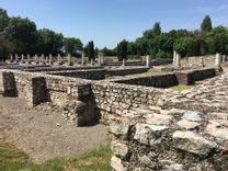 Fehérvár Médiacentrum fotója