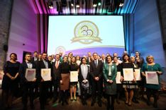 Fehérvár Médiacentrum fotója