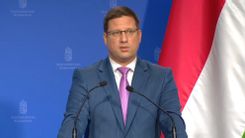 Fehérvár Médiacentrum fotója