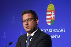 Fehérvár Médiacentrum fotója