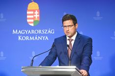 Fehérvár Médiacentrum fotója