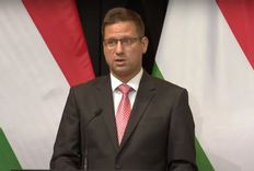 Fehérvár Médiacentrum fotója
