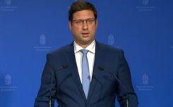 Fehérvár Médiacentrum fotója