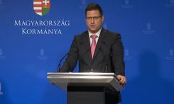 Fehérvár Médiacentrum fotója