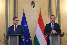 Fehérvár Médiacentrum fotója