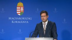 Fehérvár Médiacentrum fotója