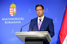 Fehérvár Médiacentrum fotója