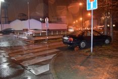 Fehérvár Médiacentrum fotója