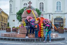 Fehérvár Médiacentrum fotója
