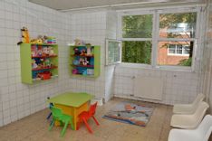 Fehérvár Médiacentrum fotója