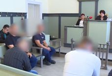 Fehérvár Médiacentrum fotója