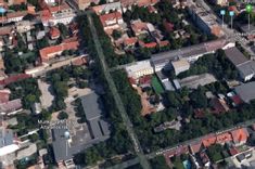 Fehérvár Médiacentrum fotója