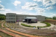 Fehérvár Médiacentrum fotója