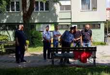 Fehérvár Médiacentrum fotója