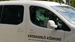 Fehérvár Médiacentrum fotója