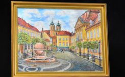 Fehérvár Médiacentrum fotója