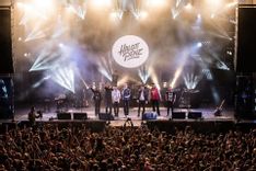 Fehérvár Médiacentrum fotója