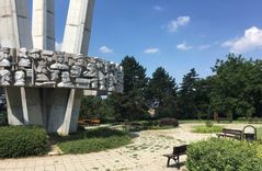 Fehérvár Médiacentrum fotója