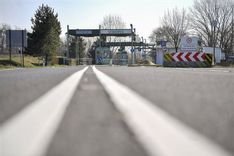 Fehérvár Médiacentrum fotója