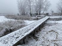 Fehérvár Médiacentrum fotója