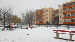 Fehérvár Médiacentrum fotója