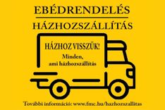 Fehérvár Médiacentrum fotója