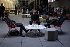 Fehérvár Médiacentrum fotója