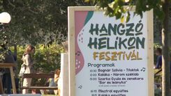 Fehérvár Médiacentrum fotója